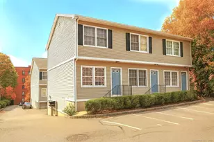 48 Strawberry Hill Ave, Stamford, CT 06902 - Photo 1