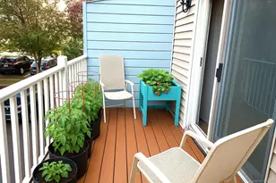 48 Strawberry Hill Ave, Stamford, CT 06902 - Photo 8