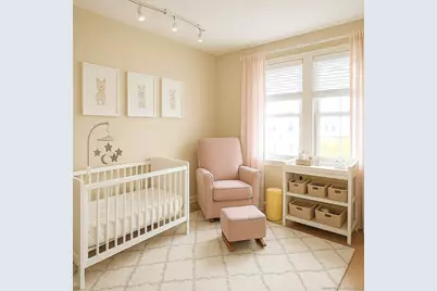 48 Strawberry Hill Avenue #11, Stamford, CT 06902 - Photo 10