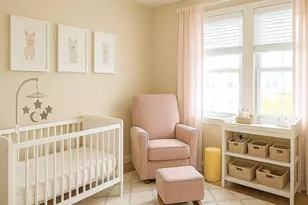 48 Strawberry Hill Ave, Stamford, CT 06902 - Photo 10