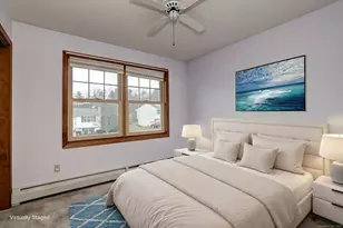 24 Windview Dr, Naugatuck, CT 06770 - Photo 24