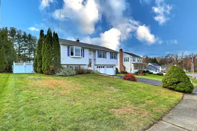 24 Windview Drive, Naugatuck, CT 06770 - Photo 2