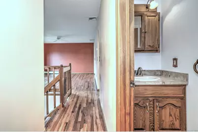 24 Windview Drive, Naugatuck, CT 06770 - Photo 26