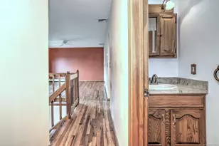 24 Windview Dr, Naugatuck, CT 06770 - Photo 26