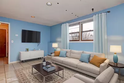 24 Windview Drive, Naugatuck, CT 06770 - Photo 30