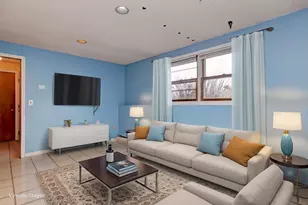 24 Windview Dr, Naugatuck, CT 06770 - Photo 30