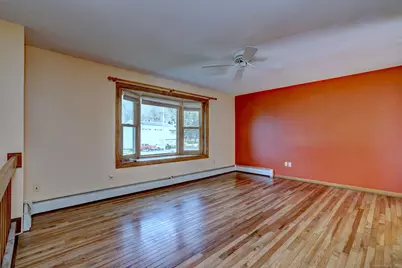 24 Windview Drive, Naugatuck, CT 06770 - Photo 4