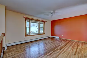 24 Windview Dr, Naugatuck, CT 06770 - Photo 4