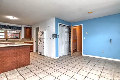 24 Windview Drive, Naugatuck, CT 06770 - Photo 34