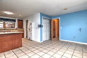 24 Windview Dr, Naugatuck, CT 06770 - Photo 34