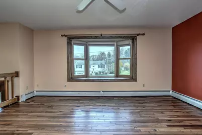 24 Windview Drive, Naugatuck, CT 06770 - Photo 6