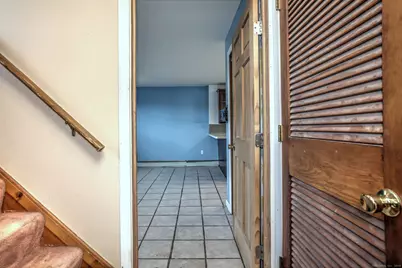 24 Windview Drive, Naugatuck, CT 06770 - Photo 28