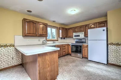 24 Windview Drive, Naugatuck, CT 06770 - Photo 16