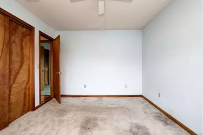 24 Windview Drive, Naugatuck, CT 06770 - Photo 22