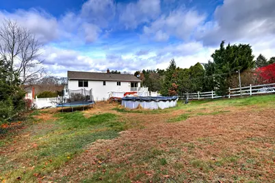 24 Windview Drive, Naugatuck, CT 06770 - Photo 40