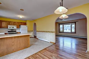 24 Windview Dr, Naugatuck, CT 06770 - Photo 14