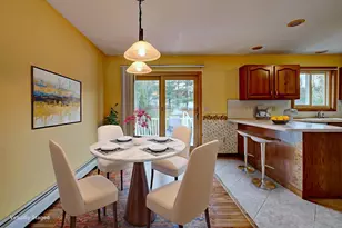 24 Windview Dr, Naugatuck, CT 06770 - Photo 12