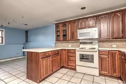 24 Windview Drive, Naugatuck, CT 06770 - Photo 32