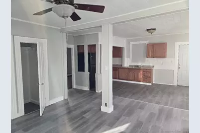 133 South Street #1, Waterbury, CT 06706 - Photo 2