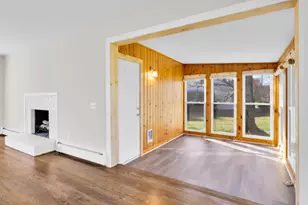 26 Seminole Cir, West Hartford, CT 06117 - Photo 10