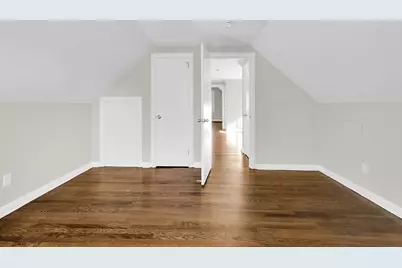 26 Seminole Circle, West Hartford, CT 06117 - Photo 22