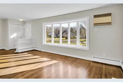 26 Seminole Circle, West Hartford, CT 06117 - Photo 8