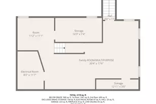 26 Seminole Cir, West Hartford, CT 06117 - Photo 40