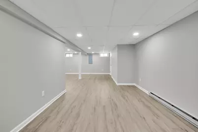 26 Seminole Circle, West Hartford, CT 06117 - Photo 28