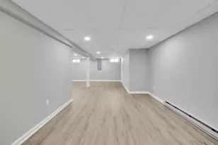 26 Seminole Cir, West Hartford, CT 06117 - Photo 28