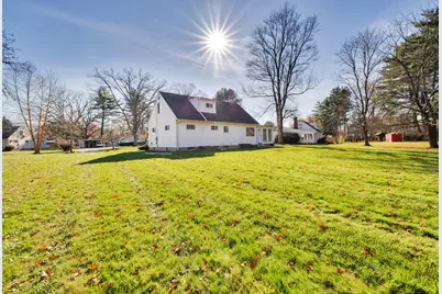 26 Seminole Circle, West Hartford, CT 06117 - Photo 36