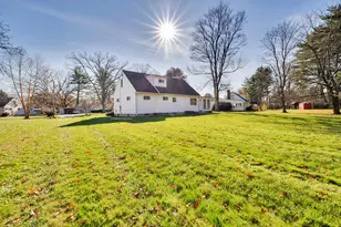 26 Seminole Cir, West Hartford, CT 06117 - Photo 36