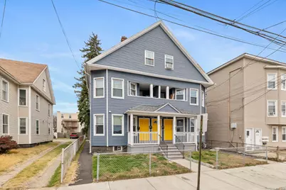 350 Bunnell Street, Bridgeport, CT 06607 - Photo 2