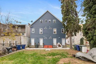 350 Bunnell Street, Bridgeport, CT 06607 - Photo 4