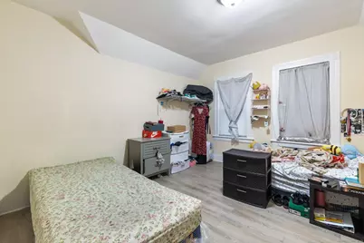 350 Bunnell Street, Bridgeport, CT 06607 - Photo 40