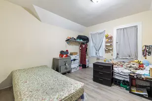 350 Bunnell St, Bridgeport, CT 06607 - Photo 40