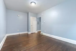 350 Bunnell St, Bridgeport, CT 06607 - Photo 10