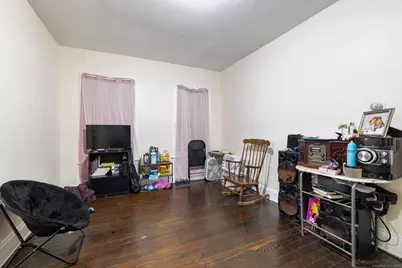 350 Bunnell Street, Bridgeport, CT 06607 - Photo 16