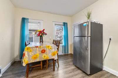 350 Bunnell Street, Bridgeport, CT 06607 - Photo 30