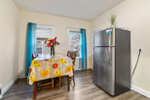 350 Bunnell St, Bridgeport, CT 06607 - Photo 30