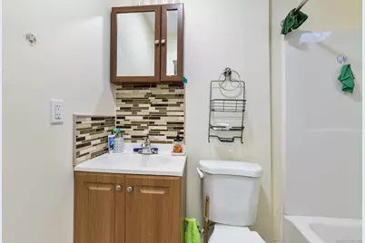 350 Bunnell Street, Bridgeport, CT 06607 - Photo 26