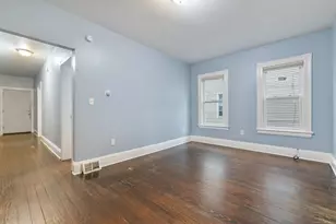 350 Bunnell St, Bridgeport, CT 06607 - Photo 8