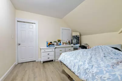 350 Bunnell Street, Bridgeport, CT 06607 - Photo 38