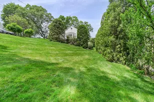 50 Harrison Ave, New Canaan, CT 06840 - Photo 32