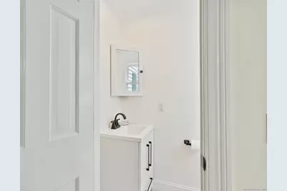 50 Harrison Avenue, New Canaan, CT 06840 - Photo 8