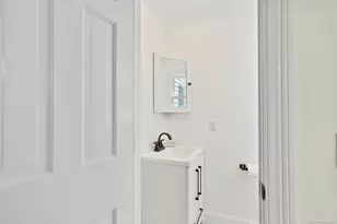 50 Harrison Ave, New Canaan, CT 06840 - Photo 8