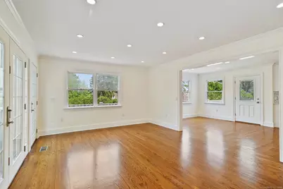 50 Harrison Avenue, New Canaan, CT 06840 - Photo 12