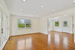 50 Harrison Ave, New Canaan, CT 06840 - Photo 12