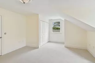 50 Harrison Ave, New Canaan, CT 06840 - Photo 14