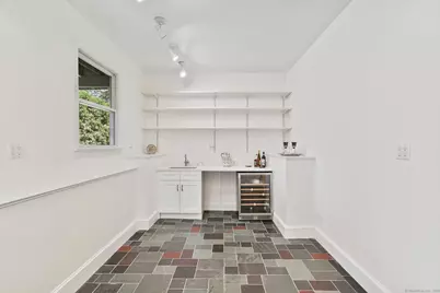 50 Harrison Avenue, New Canaan, CT 06840 - Photo 22