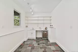 50 Harrison Ave, New Canaan, CT 06840 - Photo 22